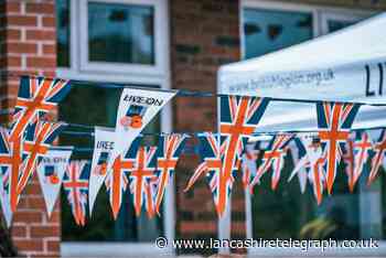What’s in store at free family fun day in Blackburn