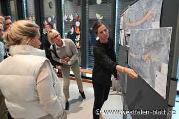 Bürger sind oft die Experten