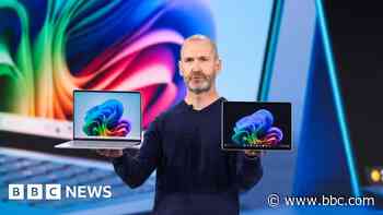 Microsoft 'recalls' screenshot feature after outcry