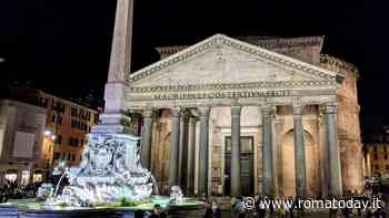 Barricati nel locale con la musica a tutto volume, poi l'aggressione ai vigili