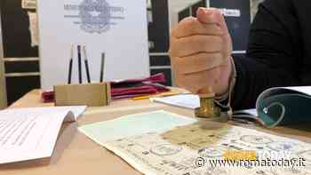 Elezioni, come si vota alle elezioni europee e amministrative