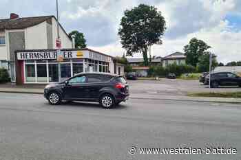 Gericht hebt Baugenehmigung auf