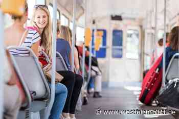 Warum mehr ÖPNV ein Traum bleibt