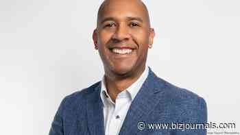 Rapport Therapeutics raises up to $154 million in IPO