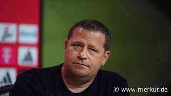 Bayern-Boss Eberl stimmt Tuchel bei ehemaligem Transfer-Wunsch zu