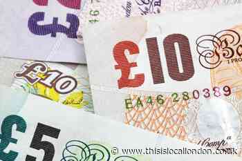 East London rental prices higher than national average - ONS