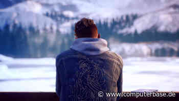 Tell Me Why: Don't Nod verschenkt das Story-Abenteuer zum Pride Month