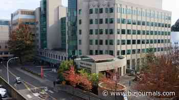 OHSU plans layoffs amid financial pressures