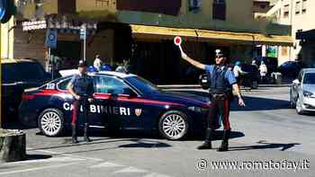 Furto in un supermercato. In tre portano via 600 euro in superalcolici