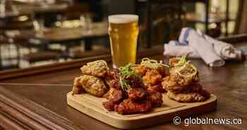 Will the Oilers and F1 boost Canada’s economy? Where the impacts could be felt