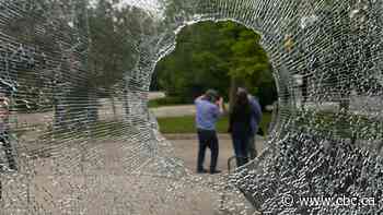 How Toronto police are tackling the alarming rise in hate crimes