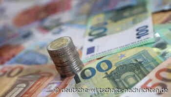 Bargeldobergrenze EU: Was Sie zu den neuen Regelungen wissen müssen