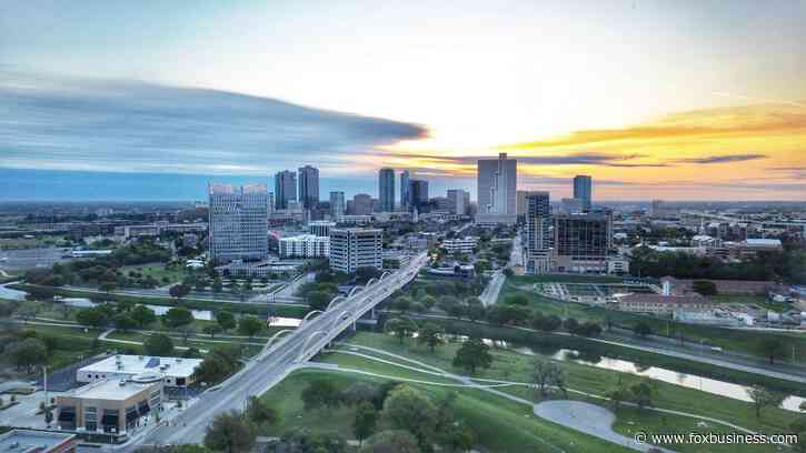 These are the most affordable US cities for dining out and the one most expensive