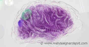 Has AI Killed User Testing?