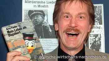 Wohin nur mit dem vielen Geld? Die Vermögen der Reichen in einer neuen Studie