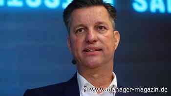 Batteriespeicher: Volkswagen plant Stromgroßspeicher in Norddeutschland