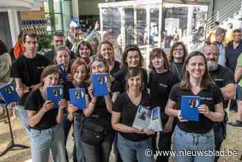 De Spil stelt programma nieuw cultuurseizoen voor