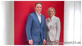 Top-Ergebnis, aber „Kunden stark verunsichert“: Wo sich das im Geld-Geschäft besonders zeigt