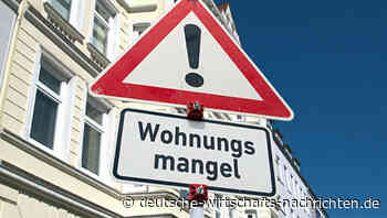 UN-Experte: Europas Wohnungskrise droht Rechtsextremismus weiter anzuheizen