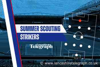 Summer Scouting: Addressing Blackburn's biggest priority