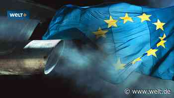 Die Rückkehr des Verbrenners wird wahrscheinlicher