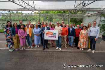 CD&V-team80twintig maakt kieskandidaten bekend: opmerkelijke nieuwkomer als lijstduwer