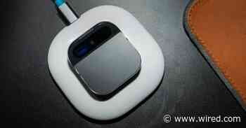 Things Keep Getting Worse for the Humane Ai Pin