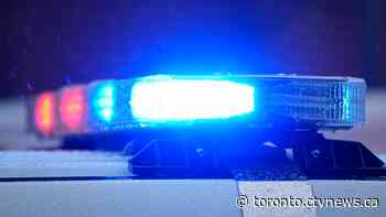 Police upgrace charges against man accused of random, fatal assault in downtown Toronto in February