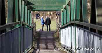General Election 2024 - Blaydon and Consett candidates