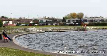 General Election 2024 - Cramlington and Killingworth candidates