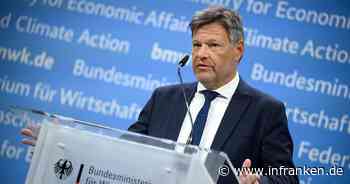 SPD widerspricht Habeck: Lieferkettengesetz nicht aussetzen