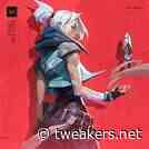 Riot Games kondigt PS5- en Xbox Series-versie van Valorant aan