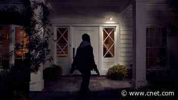 10 Home Security Tricks to Stop Burglars Before the Break-Ins     - CNET