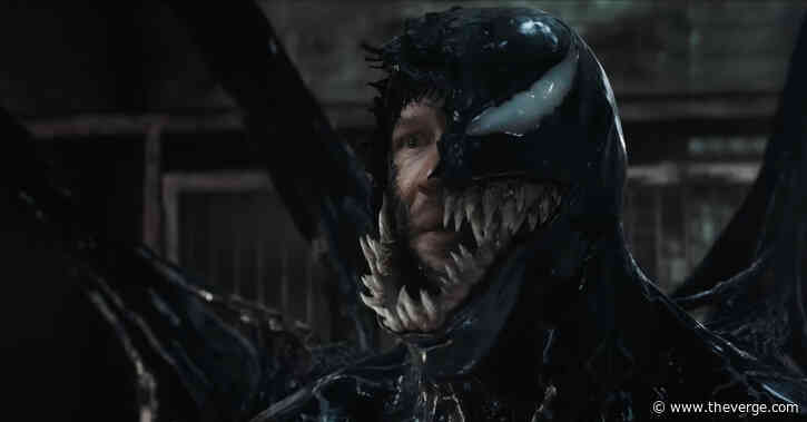 The biggest movie trailers for the first week of June