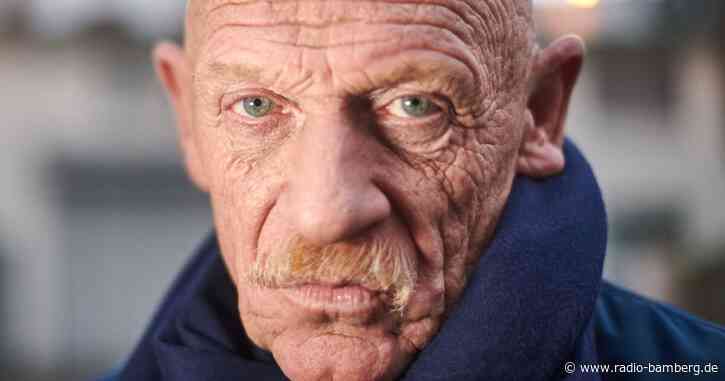 Joe Bausch: «Als Rotfuchs wurde ich gehänselt»