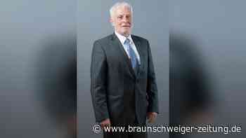 AfD-Landtagsabgeordneter geschlagen – Polizei ermittelt