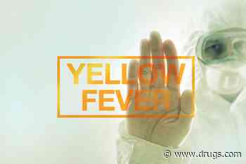 This Travel Season, Know Your Risks for Yellow Fever