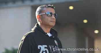 Ex-lord mayor of Newcastle to stand in General Election after quitting Labour Party over racism row