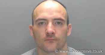 County Durham man left dad with brain injury and in coma after attack