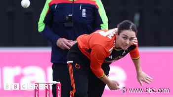 Vipers extend winning streak against Thunder