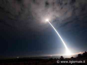 "Servono più armi atomiche". Il piano Usa per frenare Cina e Russia