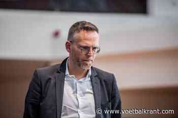 Geen Europees voetbal heeft geen impact op transfers: Croonen zet Genk naast Club Brugge