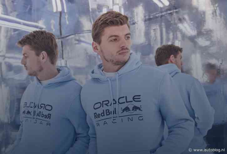 Red Bull: “Ons probleem is niet binnen een week opgelost”