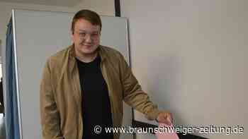 Was bei der Europawahl am Sonntag für Salzgitter wichtig ist