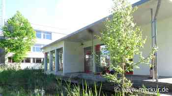 Marie-Pettenbeck-Schule: Jetzt sind sich alle einig