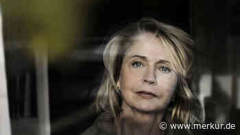 „Kindheitsgeschichten“: Schauspielerin Gisela Schneeberger liest in Stegen am Ammersee