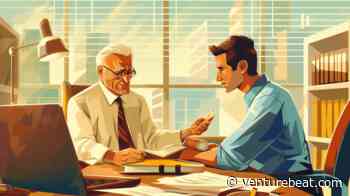 Harvard, MIT, and Wharton research reveals pitfalls of relying on junior staff for AI training