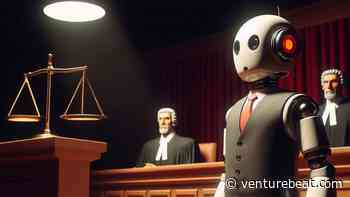 Stanford study finds AI legal research tools prone to hallucinations