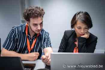 Onverklaarbare genetische ziektes? Dan heb je deze wetenschappers onderschat