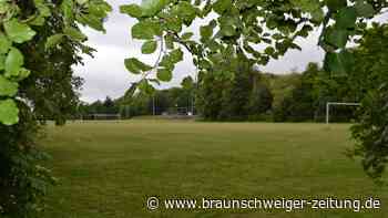 Unglaublich: So explodieren die Kosten für Grundschule Gadenstedt